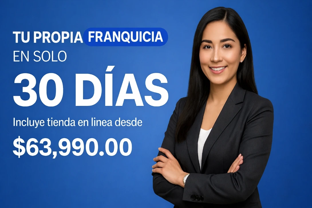 franquicias-digitales-mexico-rentables