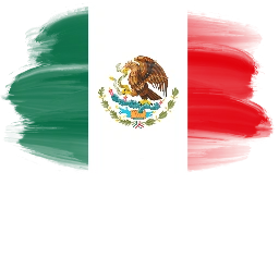 Franquicias en México